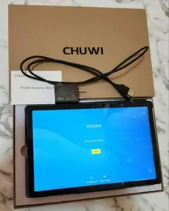 CHUWI Hipad XPro Wi-Fiモデル ツーウェイ タブレット