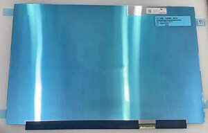 液晶パネル ATNA60YV02-0 ATNA60YV02 OLED 16.0インチ 3840x2400