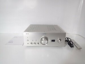 DENON デノン USB-DAC内蔵プリメインアンプ PMA-2500NE 配送/来店引取可 ★ 6DAF8-3