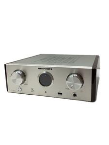 marantz◆アンプ HD-AMP1