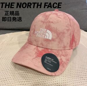 THE NORTH FACE ノースフェイス メンズ レディース キャップ フリーサイズ 帽子 キャップ帽子 海外限定　日本未発売