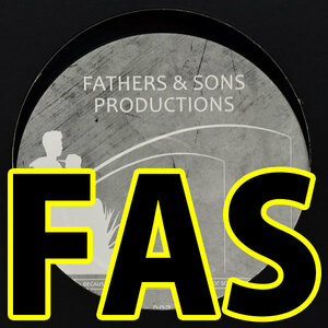 [限界最安値/ウォッチ4/S.A.M. Samuel Andre Madsen 所属 Fathers & Sons Productions 快作] Julian Perez Girada Unlimited FAS007.2