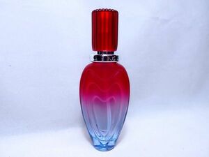 ☆★ESCADA★エスカーダ★イビザヒッピー★30ml★☆8