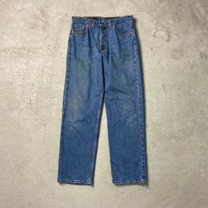 90年代 USA製 Levi