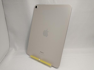 MM9F3J/A iPad Air Wi-Fi 64GB スターライト Wi-Fi