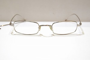 Christian Dior（クリスチャンディオール）YB7 SVヴィンテージメガネフレーム新品めがね眼鏡サングラスセクシー