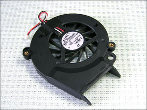 ◆ NEC PC-VY18A/W用 冷却ファン [CPUクーラー/LL750F,900F]1