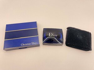 ■【YS-1】 クリスチャンディオール Christian Dior アイシャドウ 2点セット ■ サンク クルール 916 アン クルール 053 【同梱可能商品】F