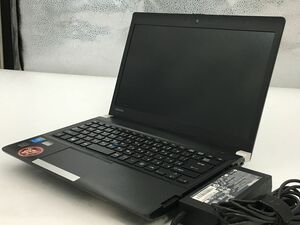 TOSHIBA/ノート/SSHD 1000GB/第4世代Core i7/メモリ8GB/WEBカメラ有/OS無-240426000946516