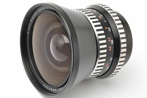 Carl Zeiss Jena DDR Flektogon 50mm F4 カール ツァイス イエナ ＤＤＲ フレクトゴン 50/4 PENTACON six TL ペンタコン シックス ＴＬ