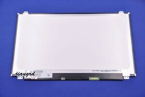 国内発送 1~2日到着 東芝 dynabook T4/K P1-T4KV-BW P1T4KVBW P1-T4KD-BB P1T4KDBB P1-T4KD-BG P1T4KDBG P1-T4KD-BR P1T4KDBR 液晶パネル