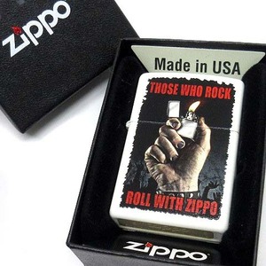 新品同様 ジッポー ZIPPO アニバーサリーコレクション アンコール Zippo Encore オイルライター 2015年製