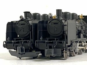 9-26＊Nゲージ KATO 2028-1 8620 東北仕様 蒸気機関車 まとめ売り カトー 鉄道模型(asc)