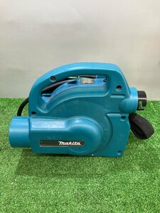 【中古品】★マキタ 携帯用集じん機 4.4L 451(P)/ITE1OQ2PFL0G