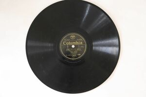 78RPM/SP Tino Rossi Marinella / J