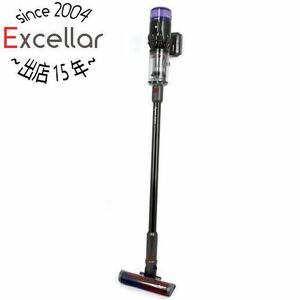 【中古】Dyson コードレスクリーナー Micro SV33 FF 元箱あり [管理:1150027103]