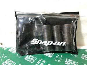 中古品 ハンドツール Snap-on 3/8 6角インパクトソケットセット SIMFMシリーズ 3pcs 自動車 オートバイ、DIY ITKRU9GF0FEO