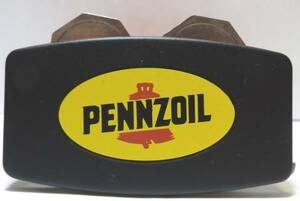 80年代 ZIPPO GREENSKEEPE ペンゾイル ノベルティ未使用