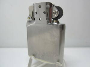 ☆Vin-Zippo★ インサイドユニット INNER ヴィンテージ 1957-58年　