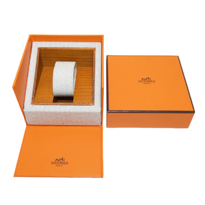 エルメス 純正ボックス 腕時計用 正規品 箱 HERMES BOX EB6