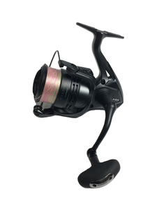 SHIMANO◆18エクスセンスCI4+4000MXG/スピニングリール