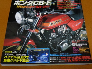 CB750F、CB1100F、フレディ スペンサー、AMA スーパーバイク。検 CB900F、CB1100R、CB750 RC42、カスタム、チューニング、ホンダ 空冷 旧車