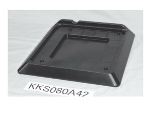 ダイキン部品：置台/KKS080A42加湿空気清浄機用