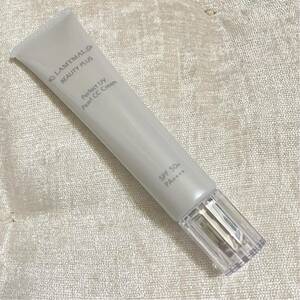 新品LAMYMAL パーフェクトUVパールCCクリームSPF50+ PA++++,,,