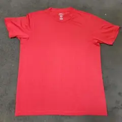 Tシャツ　ユニクロ　XLサイズ