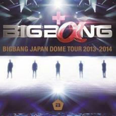 BIGBANG JAPAN DOME TOUR 2013～2014 LIVE CD 2CD レンタル落ち 中古 CD