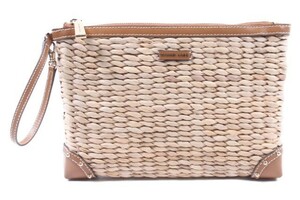 マイケルコース MICHAEL KORS 18SS 32S8GMBC4W Malibu マリブ バッグ クラッチ かご ayy0527 レディース