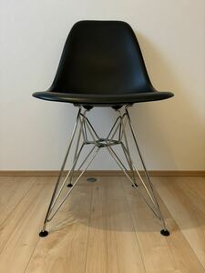 Herman Miller Eames Plastic Chairs イームズ イームズチェア ハーマンミラー 