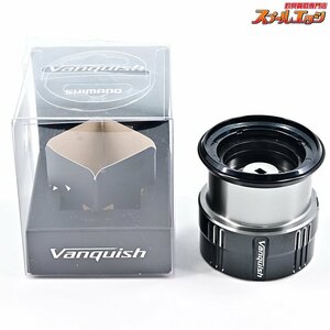 ★☆【シマノ】 19ヴァンキッシュ 2500S 純正スプール SHIMANO Vanquish★☆m34920