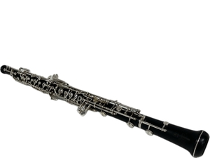 【動作保証】YAMAHA ヤマハ YOB-831 オーボエ 木管楽器 ケース付 中古 良好 S8775066