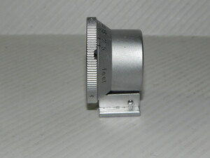 Leica SGVOO 13.5cm Finder