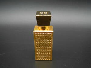 【レア】Miss Dior　クリスチャンディオール　香水　7.5ml　Christian Dior　ミス ディオール