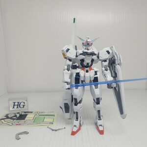 oka-100g 4/30 HG ガンダム キャリバーン ガンダム 同梱可 ガンプラ ジャンク