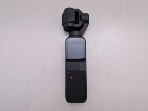 期間限定セール DJI DJI ジンバルカメラ DJI POKET II OT-210