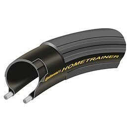 コンチネンタル Continental HOME TRAINER ホームトレーナー 700×32c 32-622 トレーニング 自転車 タイヤ 送料無料