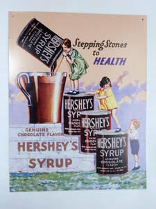 ★中古 送料込★Stepping to HEALTH HERSHEY