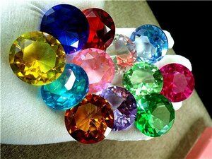 超綺麗ダイヤモンド水晶179U8-32U91b