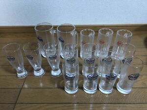 中古品☆オリオンビール　ビールジョッキ／グラスなどまとめて　大量　店舗　厨房用品