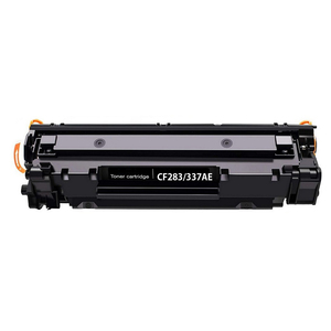 互換トナーカートリッジ HP CF283 337AE LaserJet Pro MFP M125nw M201dw M225dw M201n M125a M127fn M127fw