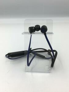 beats by dr.dre◆beats by dr.dre/Bluetoothイヤホン/beatsX/BCG-A1763