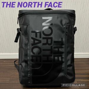 THE NORTH FACE★ザ・ノースフェイス★BC Fuse Box II★BCヒューズボックス2★NM82150★スポーツバッグ★リュック★デイバッグ★バッグ