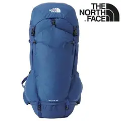 THE NORTH FACEザノースフェイス Tellus 45 リュックM