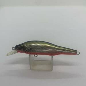 W-32429 メガバス MEGABASS X-80 SW シャロー S