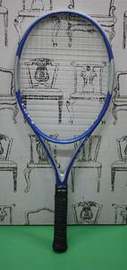 WILSON ウィルソン テニスラケット HAMMER 27 ハンマー 27 G1