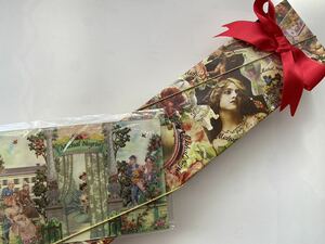 即決☆ミハエル・ネグリン☆Michal Negrin☆福袋☆Lucky Pack☆ネックレス、指輪、ブローチ他4点セット☆中身公開・抜き取り無し☆送料無料