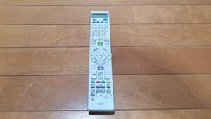 Rxt-9000-1301ec 美品　